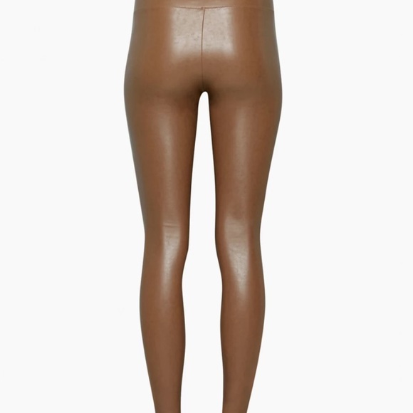 Wilfred Free Daria Pant - Picture 2 of 4